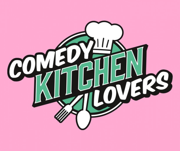 170323_ComedyKitchenLovers_Web_Vorschau