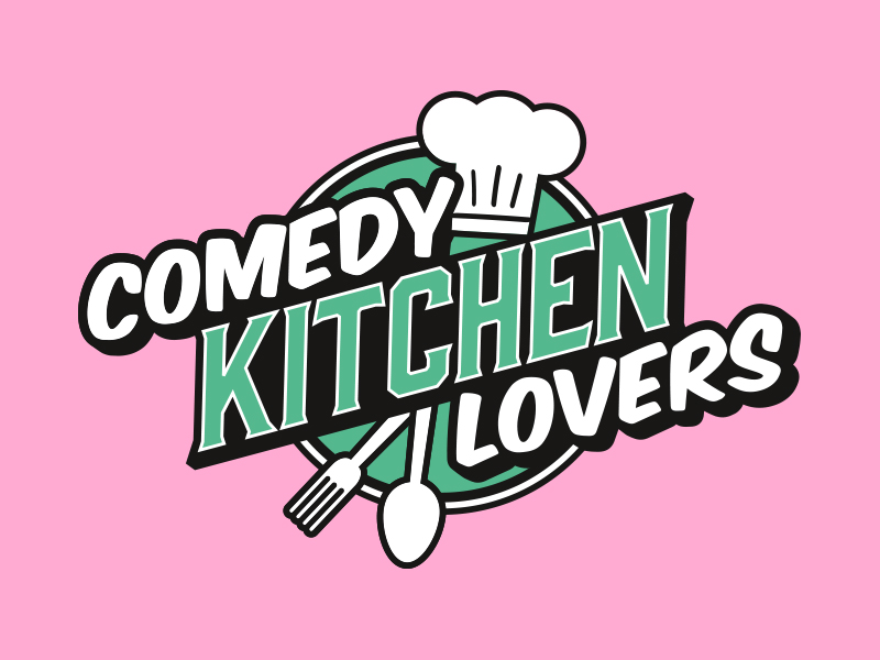 170323_ComedyKitchenLovers_Web_Vorschau