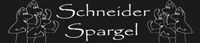 Logo-Schneider_Partner_200p