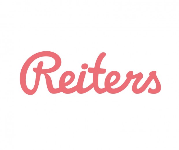 Logo_Reiters_quadrat