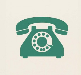 Reiters-Kochen-Telefon_2