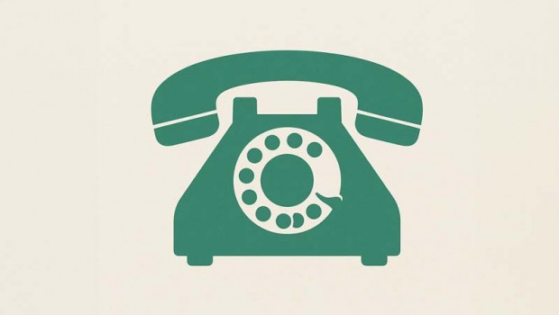 Reiters-Kochen-Telefon_2