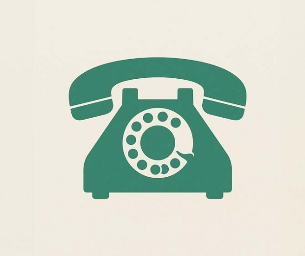 Reiters-Kochen-Telefon_2