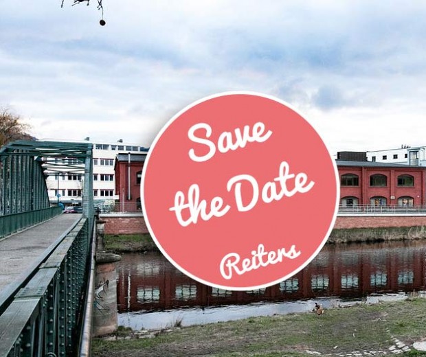 Save-the-Date-neues-Aussenbild_TEASER