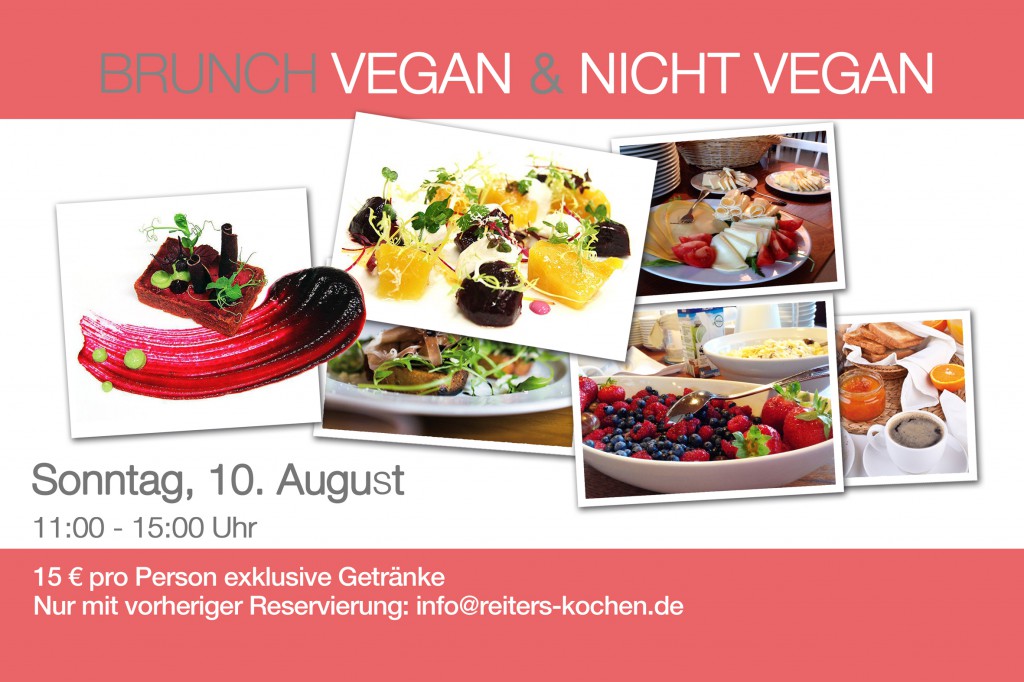 WebsiteVeganBrunch