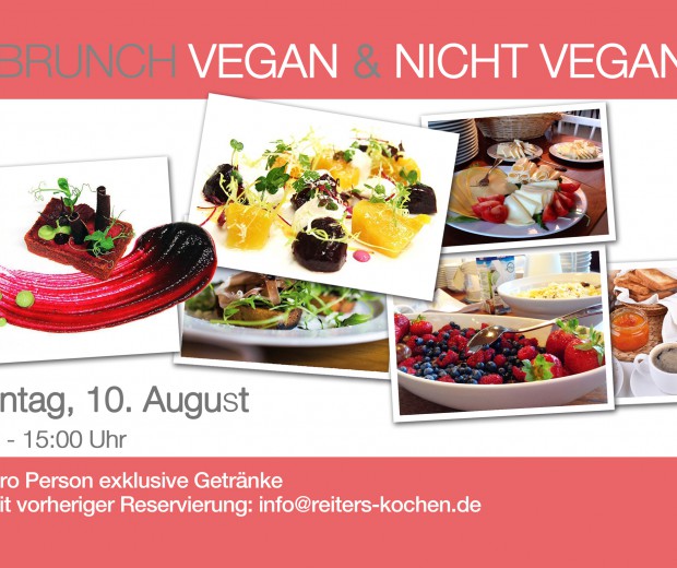 WebsiteVeganBrunch