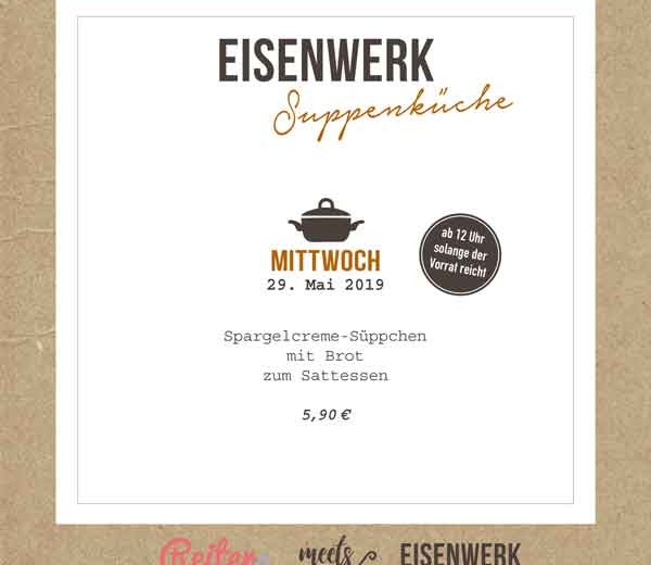 Wochenplan-Suppe-KW22-19-2