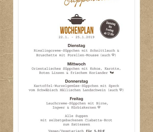 Wochenplan-Suppe-KW4-19