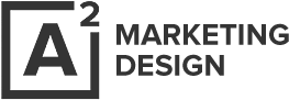 A2 - Marketing, Web- & Grafikdesign