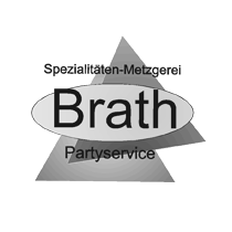 partner_brath