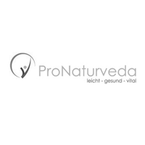 partner_pronaturveda